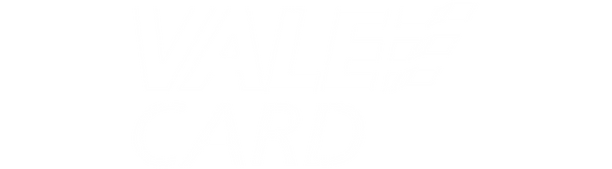 Vale Card